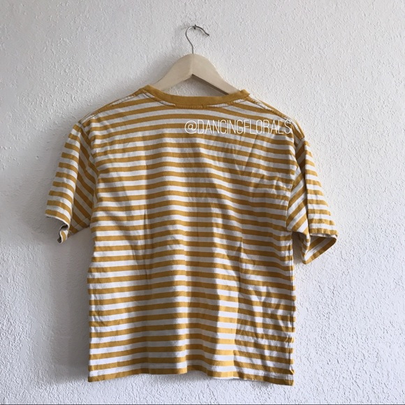 🚫 SOLD 🚫 - Picture 2 of 5